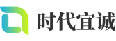 澄海区软件开发公司