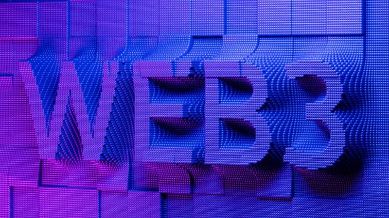 Java赋能：澄海区微信小程序开发的核心技能图谱构建