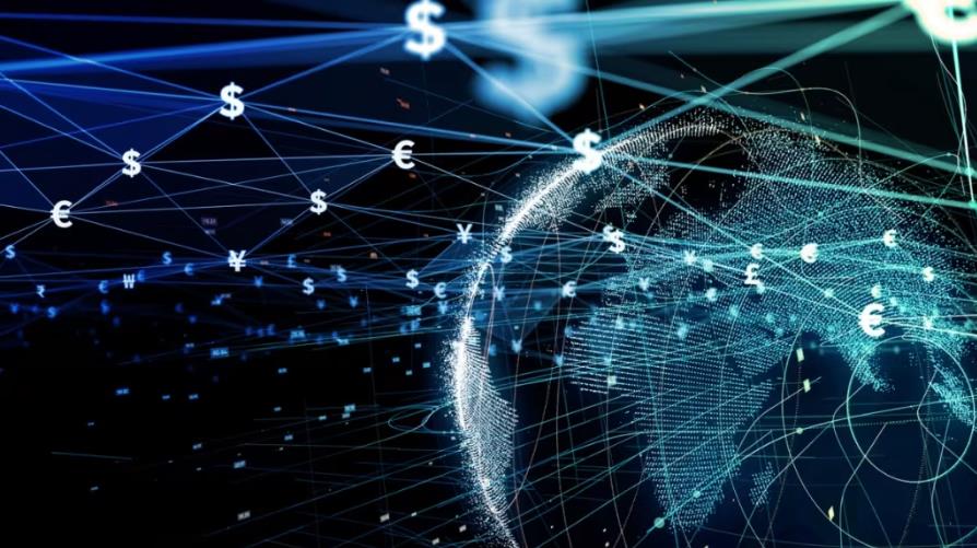 澄海区系统开发：Scala与Java生态的融合之道——打造高效系统架构