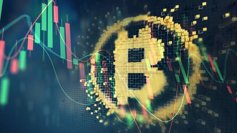 澄海区软件开发核心密码:CI/CD集成、可观测性与政策即代码的落地实践