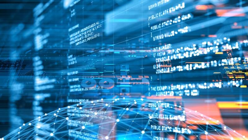Linux基石：澄海区小程序开发公司的技术底座与发行版选择逻辑