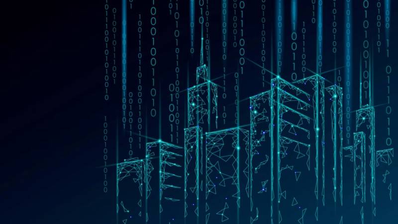 澄海区企业AI应用落地:C++驱动AI核心场景的技术价值解析