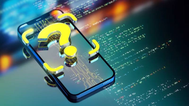 澄海区企业AI应用落地:核心策略与实战路径全解析