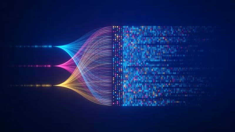 澄海区软件开发：解锁高性能应用的核心技术路径